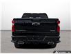 2026 Chevrolet Silverado 1500 RST (Stk: 2-13597) in Oshawa - Image 6 of 21