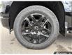 2026 Chevrolet Silverado 1500 RST (Stk: 2-13597) in Oshawa - Image 7 of 21