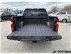 2026 Chevrolet Silverado 1500 RST (Stk: 2-13597) in Oshawa - Image 9 of 21