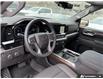 2026 Chevrolet Silverado 1500 RST (Stk: 2-13597) in Oshawa - Image 11 of 21