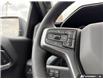2026 Chevrolet Silverado 1500 RST (Stk: 2-13597) in Oshawa - Image 14 of 21