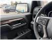 2026 Chevrolet Silverado 1500 RST (Stk: 2-13597) in Oshawa - Image 16 of 21
