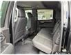 2026 Chevrolet Silverado 1500 RST (Stk: 2-13597) in Oshawa - Image 20 of 21