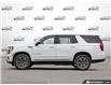2026 GMC Yukon Elevation (Stk: 26G423) in Tillsonburg - Image 3 of 23