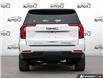 2026 GMC Yukon Elevation (Stk: 26G423) in Tillsonburg - Image 5 of 23