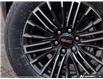 2026 GMC Yukon Elevation (Stk: 26G423) in Tillsonburg - Image 7 of 23