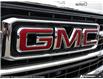 2026 GMC Yukon Elevation (Stk: 26G423) in Tillsonburg - Image 8 of 23