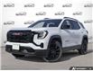 2026 GMC Terrain Elevation (Stk: 7OD53929785) in Tillsonburg - Image 1 of 26
