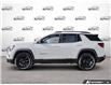 2026 GMC Terrain Elevation (Stk: 7OD53929785) in Tillsonburg - Image 3 of 26