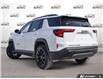 2026 GMC Terrain Elevation (Stk: 7OD53929785) in Tillsonburg - Image 4 of 26