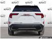 2026 GMC Terrain Elevation (Stk: 7OD53929785) in Tillsonburg - Image 5 of 26