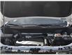 2026 GMC Terrain Elevation (Stk: 7OD53929785) in Tillsonburg - Image 6 of 26