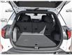 2026 GMC Terrain Elevation (Stk: 7OD53929785) in Tillsonburg - Image 7 of 26