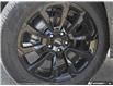 2026 GMC Terrain Elevation (Stk: 7OD53929785) in Tillsonburg - Image 8 of 26