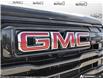 2026 GMC Terrain Elevation (Stk: 7OD53929785) in Tillsonburg - Image 9 of 26