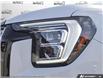 2026 GMC Terrain Elevation (Stk: 7OD53929785) in Tillsonburg - Image 10 of 26