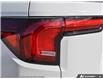 2026 GMC Terrain Elevation (Stk: 7OD53929785) in Tillsonburg - Image 11 of 26