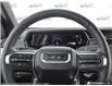 2026 GMC Terrain Elevation (Stk: 7OD53929785) in Tillsonburg - Image 13 of 26