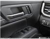 2026 GMC Terrain Elevation (Stk: 7OD53929785) in Tillsonburg - Image 16 of 26