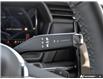 2026 GMC Terrain Elevation (Stk: 7OD53929785) in Tillsonburg - Image 17 of 26