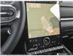 2026 GMC Terrain Elevation (Stk: 7OD53929785) in Tillsonburg - Image 18 of 26