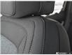 2026 GMC Terrain Elevation (Stk: 7OD53929785) in Tillsonburg - Image 20 of 26