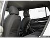 2026 GMC Terrain Elevation (Stk: 7OD53929785) in Tillsonburg - Image 21 of 26