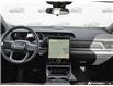 2026 GMC Terrain Elevation (Stk: 7OD53929785) in Tillsonburg - Image 22 of 26