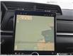 2026 GMC Terrain Elevation (Stk: 7OD53929785) in Tillsonburg - Image 23 of 26