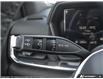 2026 GMC Terrain Elevation (Stk: 7OD53929785) in Tillsonburg - Image 25 of 26