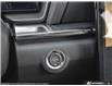 2026 GMC Terrain Elevation (Stk: 7OD53929785) in Tillsonburg - Image 26 of 26
