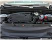2026 Buick Envision Sport Touring (Stk: 7OD53948934) in Tillsonburg - Image 6 of 25