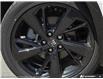 2026 Buick Envision Sport Touring (Stk: 7OD53948934) in Tillsonburg - Image 8 of 25
