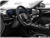 2026 Buick Envision Sport Touring (Stk: 7OD53948934) in Tillsonburg - Image 12 of 25