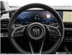 2026 Buick Envision Sport Touring (Stk: 7OD53948934) in Tillsonburg - Image 13 of 25