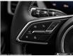 2026 Buick Envision Sport Touring (Stk: 7OD53948934) in Tillsonburg - Image 15 of 25