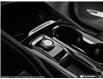 2026 Buick Envision Sport Touring (Stk: 7OD53948934) in Tillsonburg - Image 17 of 25