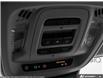 2026 Buick Envision Sport Touring (Stk: 7OD53948934) in Tillsonburg - Image 19 of 25