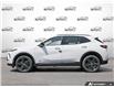 2026 Buick Envision Sport Touring (Stk: 7OD53948801) in Tillsonburg - Image 3 of 25