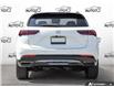 2026 Buick Envision Sport Touring (Stk: 7OD53948801) in Tillsonburg - Image 5 of 25