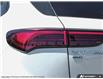 2026 Buick Envision Sport Touring (Stk: 7OD53948801) in Tillsonburg - Image 11 of 25