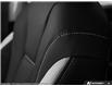 2026 Buick Envision Sport Touring (Stk: 7OD53948801) in Tillsonburg - Image 20 of 25