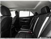 2026 Buick Envision Sport Touring (Stk: 7OD53948801) in Tillsonburg - Image 21 of 25