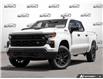 2026 Chevrolet Silverado 1500 Custom Trail Boss (Stk: 7OD53940964) in Tillsonburg - Image 1 of 26