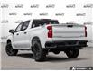 2026 Chevrolet Silverado 1500 Custom Trail Boss (Stk: 7OD53940964) in Tillsonburg - Image 4 of 26