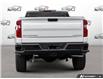 2026 Chevrolet Silverado 1500 Custom Trail Boss (Stk: 7OD53940964) in Tillsonburg - Image 5 of 26