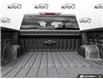 2026 Chevrolet Silverado 1500 Custom Trail Boss (Stk: 7OD53940964) in Tillsonburg - Image 7 of 26