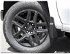 2026 Chevrolet Silverado 1500 Custom Trail Boss (Stk: 7OD53940964) in Tillsonburg - Image 8 of 26