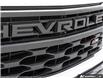 2026 Chevrolet Silverado 1500 Custom Trail Boss (Stk: 7OD53940964) in Tillsonburg - Image 9 of 26