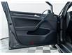 2018 Volkswagen Golf R 2.0 TSI (Stk: TU0281) in Calgary - Image 11 of 26 2018 Volkswagen Golf R 2.0 TSI (Stk: TU0281) in Calgary - Image 11 of 26